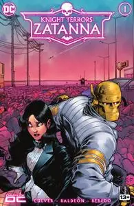 Knight Terrors - Zatanna 001 (2023) (digital) (Son of Ultron-Empire