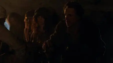 Poldark S04E05