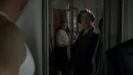 Boardwalk Empire S03E07