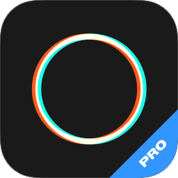 Polarr Photo Editor Pro 5.5.4