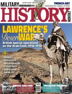 Military History Matters - Issue 69