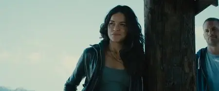 Furious Seven (2015)