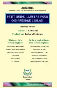 Petit guide illustré pour comprendre l'Islam