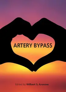 "Artery Bypass" ed. by Wilbert S. Aronow
