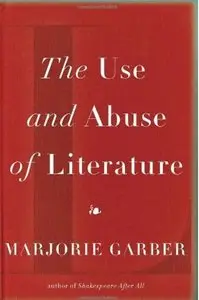 The Use and Abuse of Literature [Repost]