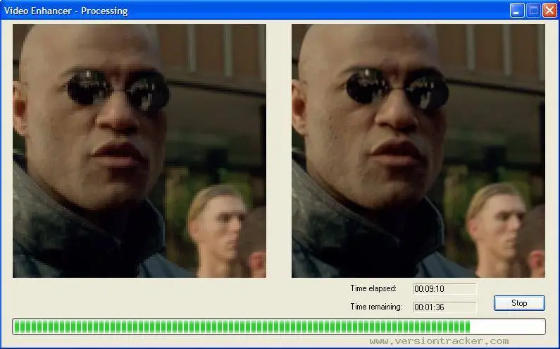 Dee Mon Video Enhancer v1.6