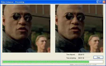 Dee Mon Video Enhancer v1.6