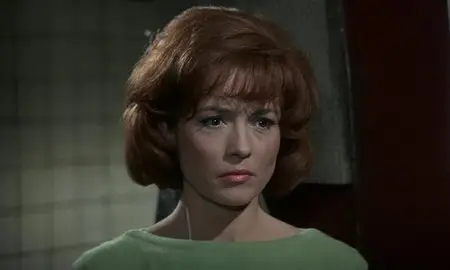 Quatermass and the Pit (1967) [Re-Up]