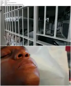 Free CeCe! (2016)