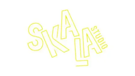 SketchUp & Layout: The Drawing Formula