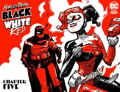 Harley Quinn Black + White + Red 005 (2020) (digital) (Son of Ultron-Empire