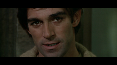 Rings of Fear (1978)