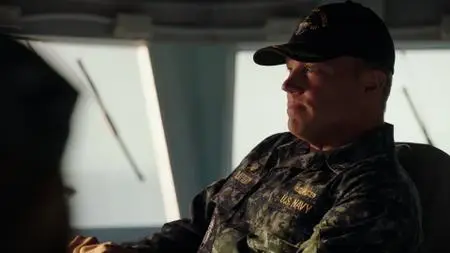 The Last Ship S04E02