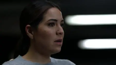 Blindspot S05E07