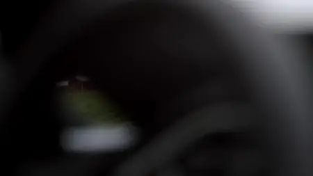 Philip K. Dick's Electric Dreams S01E02