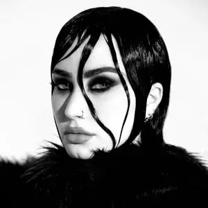 Demi Lovato - REVAMPED (2023) [Official Digital Download]