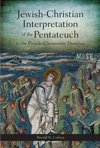 Jewish-Christian Interpretation of the Pentateuch