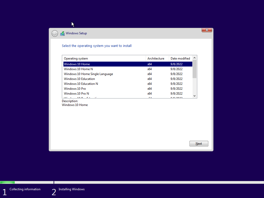Windows 10 22H2 build 19045.2006 AIO 13in1 With Office 2021 Pro Plus (x64) Multilingual Preactivated October 2022