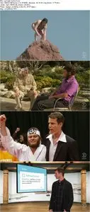 Tosh.0 S03E10
