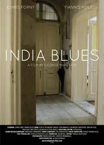 India Blues (2013)