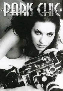 Paris Chic (1997)