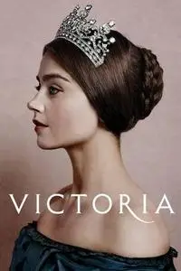 Victoria S02E07