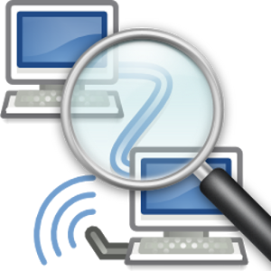 Network Scanner Full v1.5.0 for Android