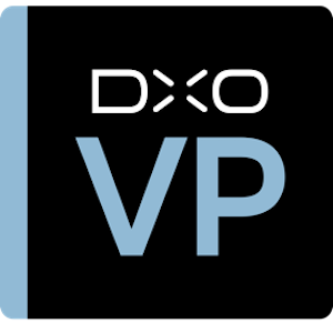 DxO ViewPoint 4.11.0.260