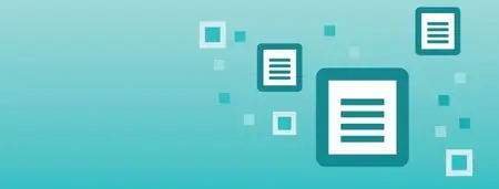 Lynda - Office 2013 Training Complete Collection