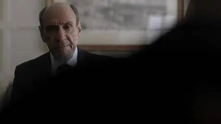 Homeland S06E05 (2017)