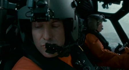 The Guardian (2006 DVDRip)
