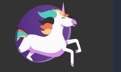 Let's JavaScript! Code a calculator