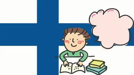 Finnish For Beginners