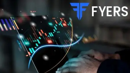 Complete Algorithmic Trading On Fyers Platform