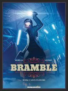 Bramble T02 (03)