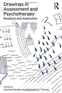 Drawings in Assessment and Psychotherapy