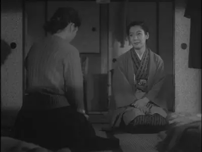 Eclipse Series 3: Late Ozu [The Criterion Collection] [ReUp]