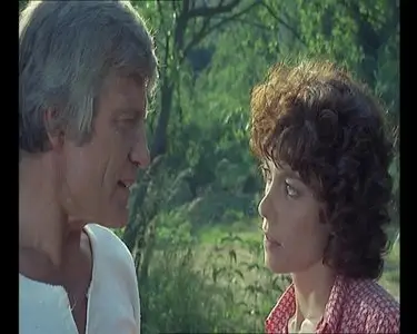Une partie de plaisir / Pleasure Party - by Claude Chabrol (1975)