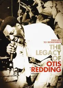 Dreams to Remember (The Legacy of Otis Redding) (2007)