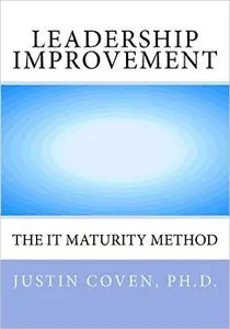 Leadership Improvement: The IT Maturity Method