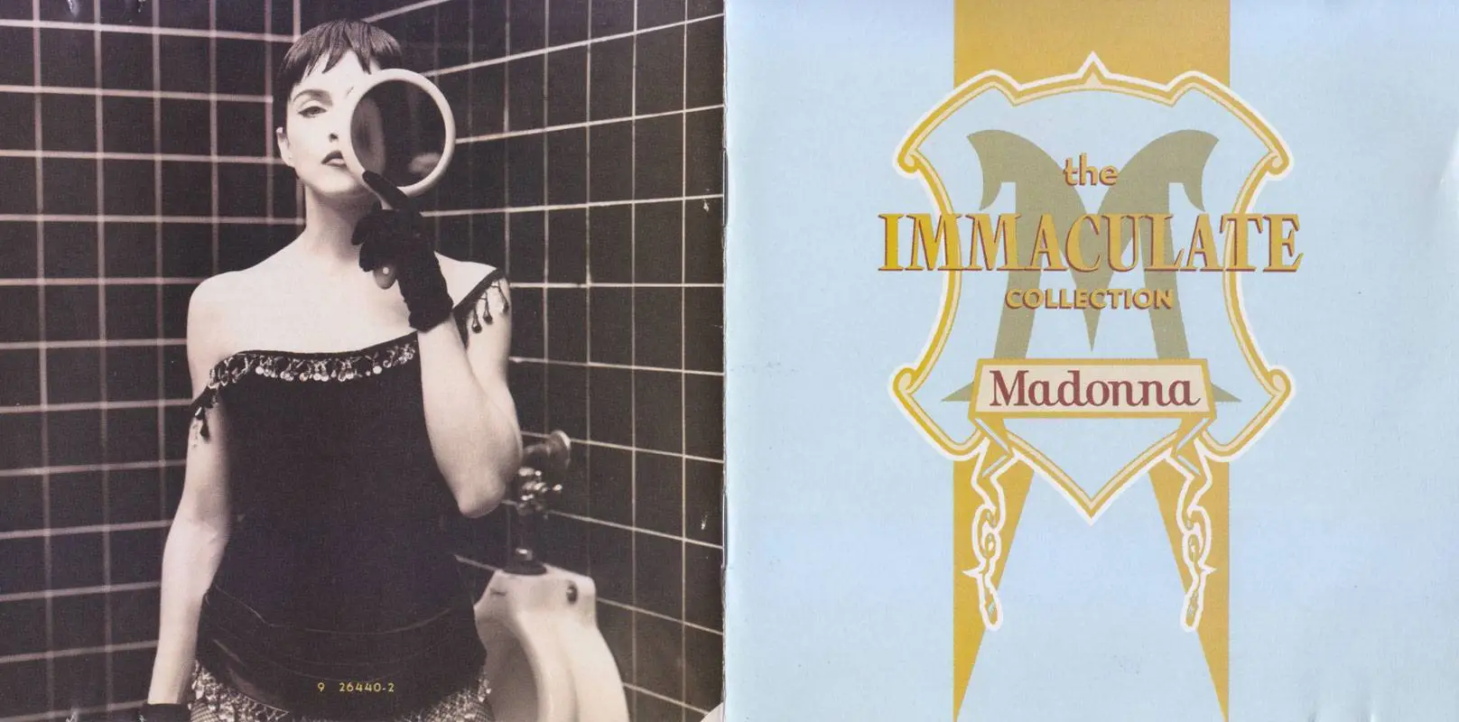 Madonna collection. Madonna - the immaculate collection (1990). The immaculate collection Мадонна. Madonna the immaculate collection album. Immaculate обложка.