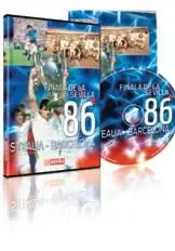 Finala de la Sevilla (1986)