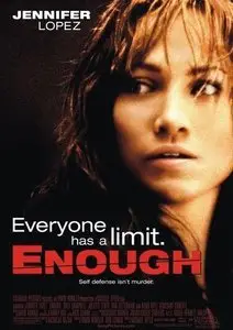 Enough (2002)