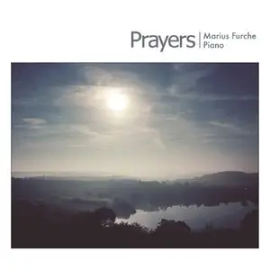 Marius Furche - Prayers (2014)