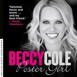 Poster Girl [Audiobook]