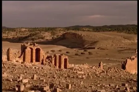 I, Caesar - The Collection (1997)