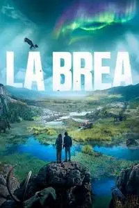 La Brea S01E06