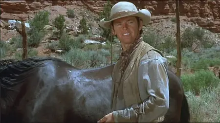 Ride in the Whirlwind (1966) & The Shooting (1966)