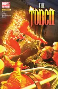 Torch 002 (2009) (Digital) (Shadowcat-Empire