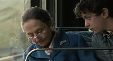 Patagonia (2010)